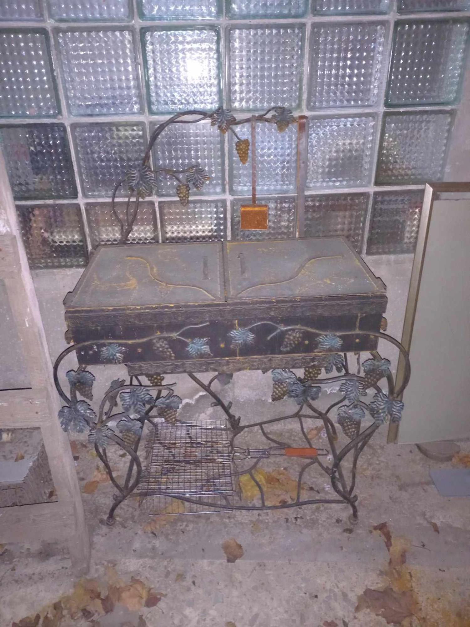 Valiko Ξενοδοχείο Τυφλίδα Εξωτερικό φωτογραφία